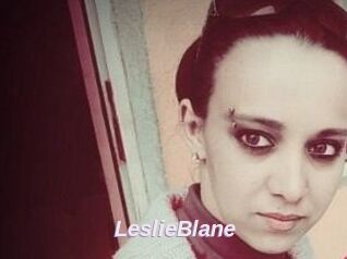 LeslieBlane