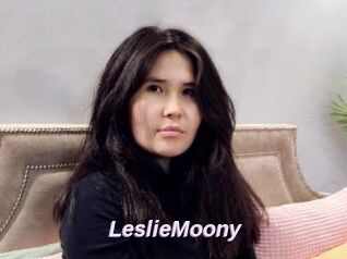 LeslieMoony