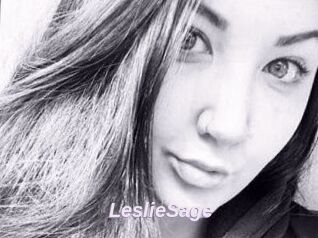 Leslie_Sage