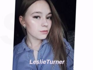 LeslieTurner