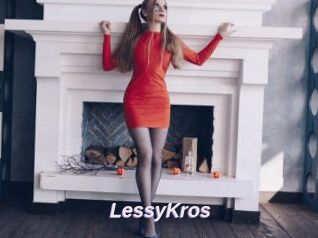 LessyKros