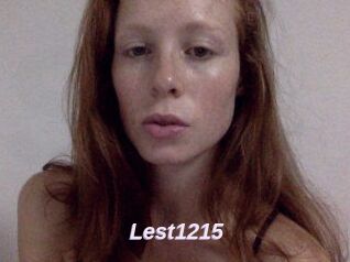 Lest1215