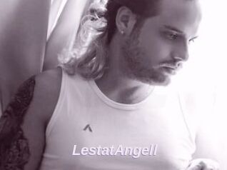 LestatAngell