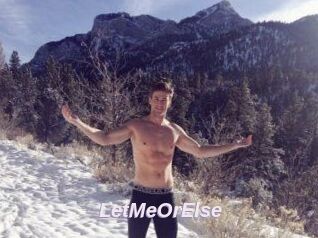 LetMeOrElse
