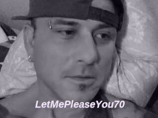 LetMePleaseYou70