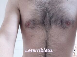 Leterrible51