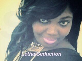 LethalSeduction