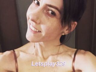 Letsplay329