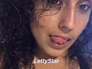 LettyStar