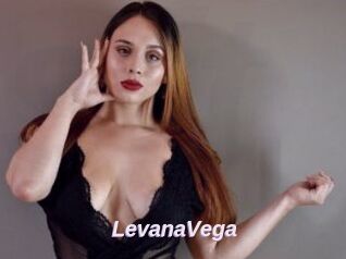 LevanaVega