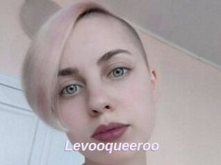 Levoo_queeroo