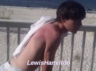 Lewis_Hamilton
