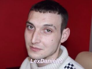 LexDaniells