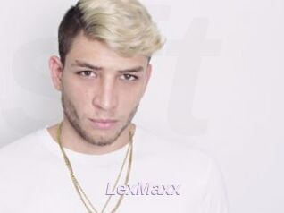 LexMaxx