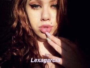 Lexagarcia
