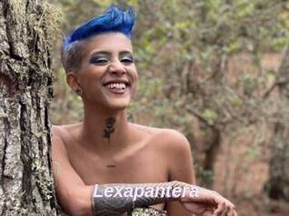 Lexapantera