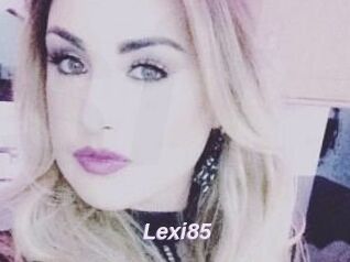 Lexi_85