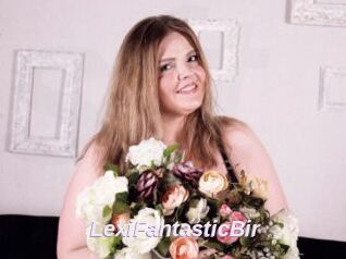 LexiFantasticBir