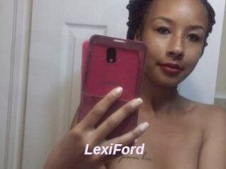 Lexi_Ford