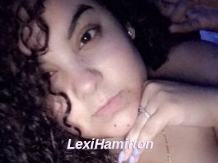 Lexi_Hamilton