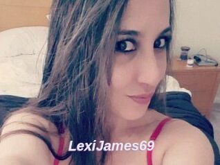 LexiJames69