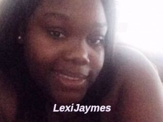 Lexi_Jaymes