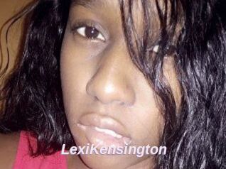 Lexi_Kensington
