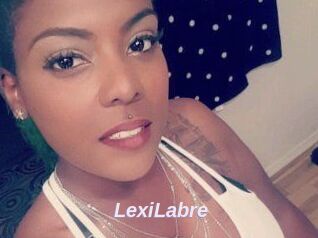 Lexi_Labre