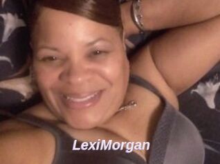 Lexi_Morgan
