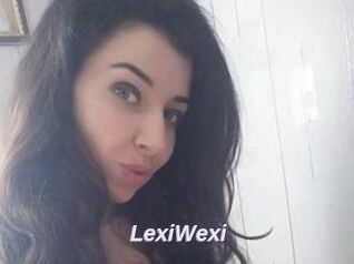 LexiWexi