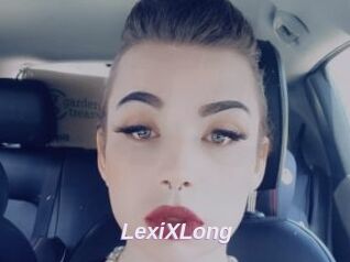 LexiXLong