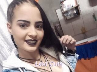 Lexi_Cute