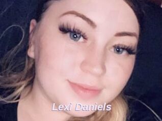 Lexi_Daniels