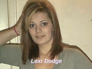 Lexi_Dodge