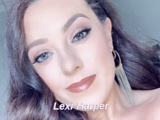 Lexi_Harper