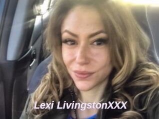 Lexi_LivingstonXXX