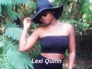 Lexi_Quinn