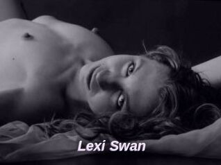 Lexi_Swan