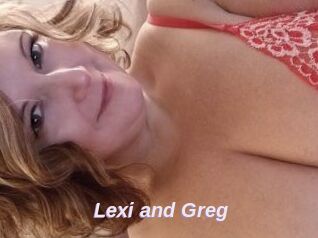 Lexi_and_Greg