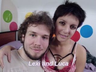 Lexi_and_Luca
