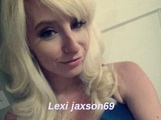 Lexi_jaxson69