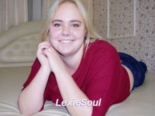 LexieSoul