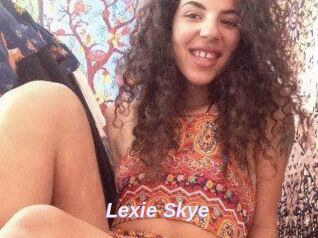 Lexie_Skye_