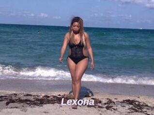 Lexona