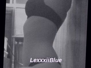 Lexxxii_Blue