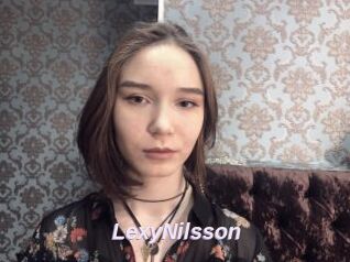 LexyNilsson