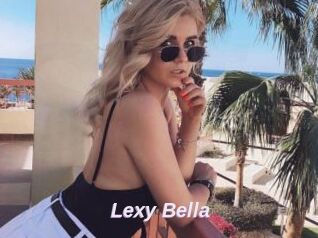 Lexy_Bella