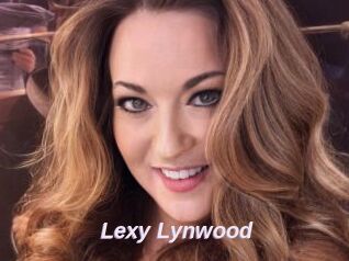 Lexy_Lynwood