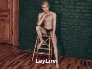 LeyLinn