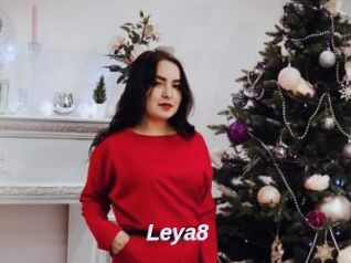 Leya8